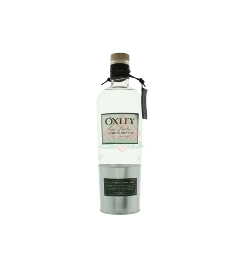 Oxley Gin 1l