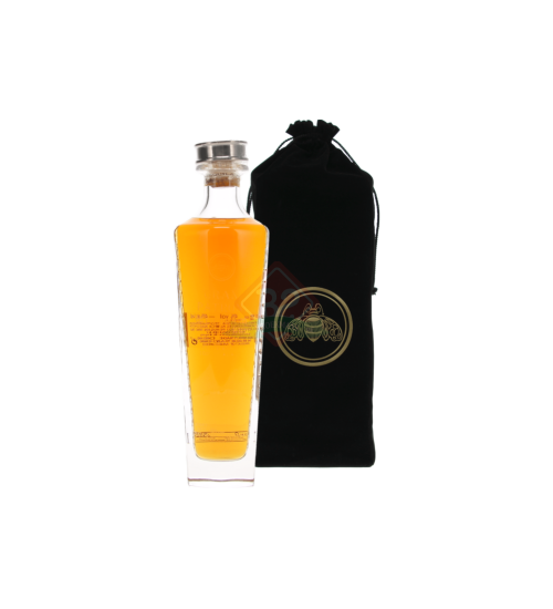 Patron Piedra