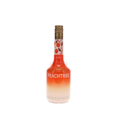 Peachtree Perziklikeur