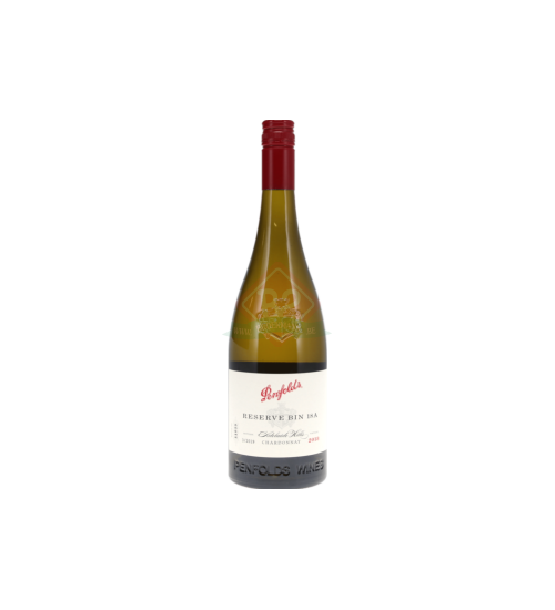 Penfolds Reserve A Chardonnay 2018