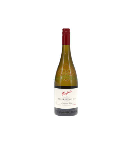 Penfolds Reserve A Chardonnay 2018