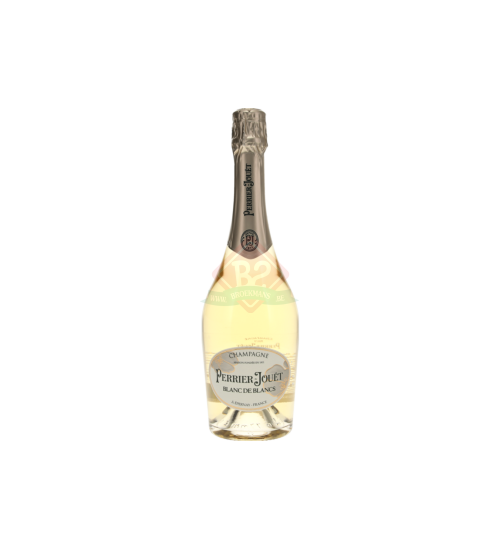 Perrier Jouet Blanc De Blancs