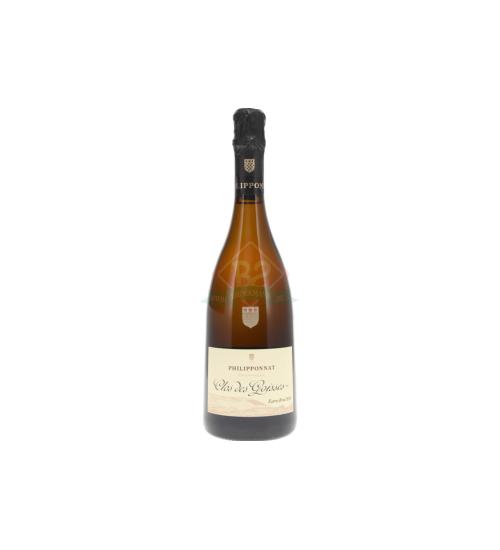 Philipponnat Clos Des Goisses 2014