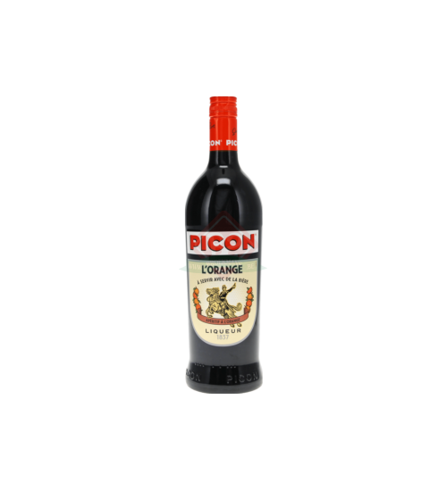 Picon Club A L'Orange 1l