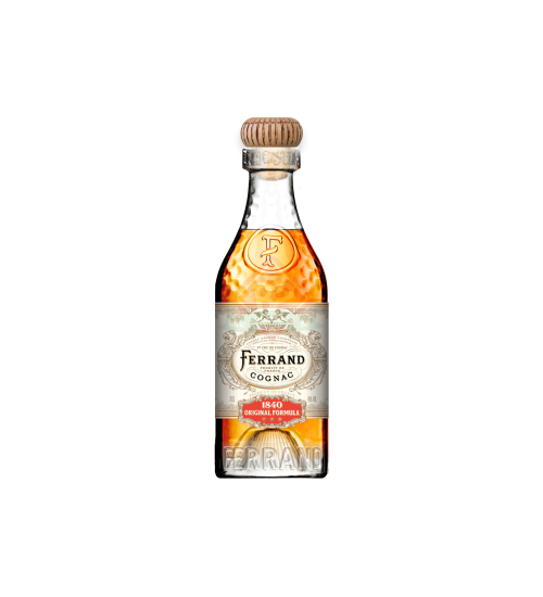 Pierre Ferrand Original Formula 1840