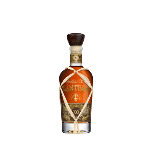 Planteray Barbados XO 35cl (Planteray Blend)