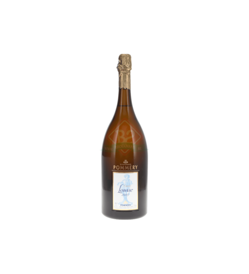 Pommery Cuvee Louise 2005 Magnum (1,5l)