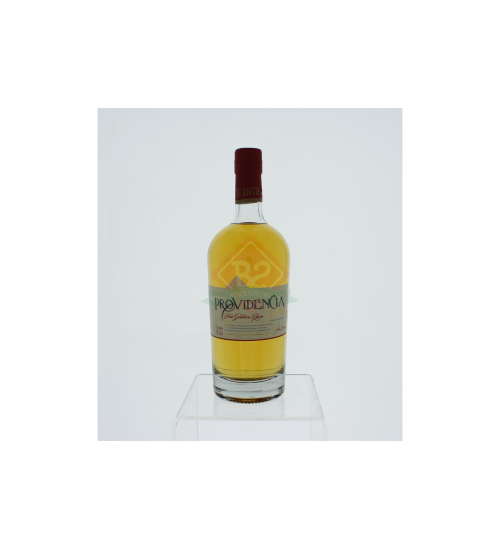 Providencia Rum