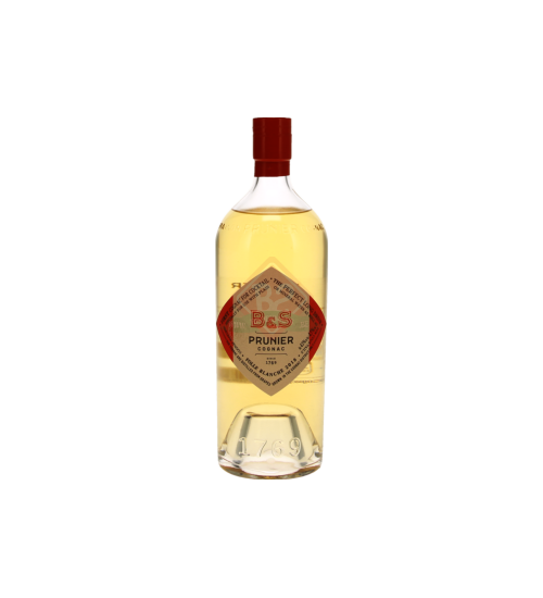Prunier Folle Blanche B&s (Ideal For Cocktails & Mixing)