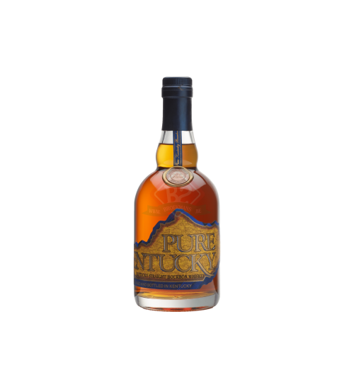 Pure Kentucky XO
