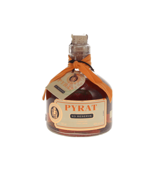 Pyrat XO Reserve