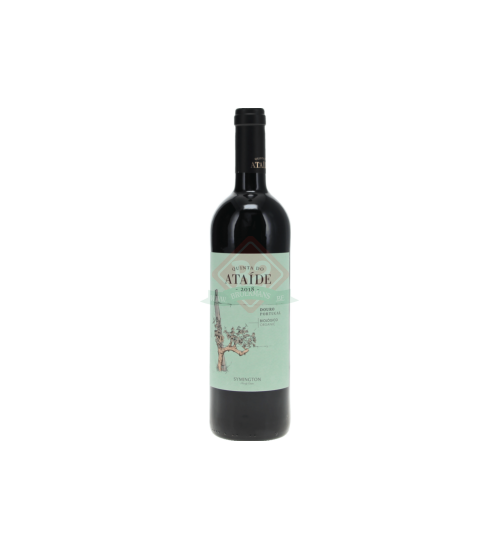 Quinta Do Ataide 2018