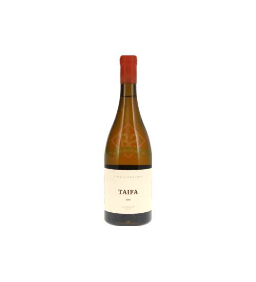 Quinta Do Fonte Taifa 2021