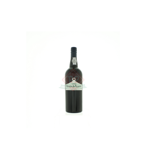 Quinta Do Vesuvio Vintage 1996