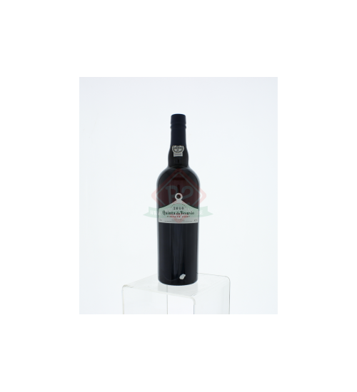 Quinta Do Vesuvio Vintage 2010