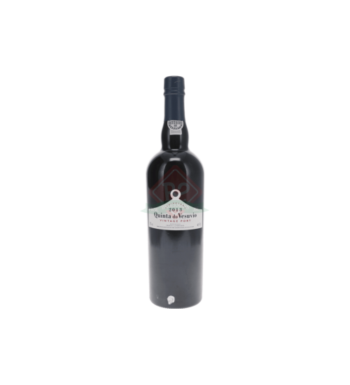 Quinta Do Vesuvio Vintage 2013
