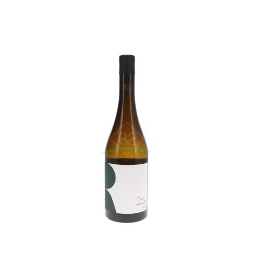 R De Rieussec 2021