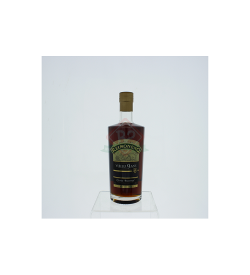 Reimonenq Vieux 9y Cuvee Prestige