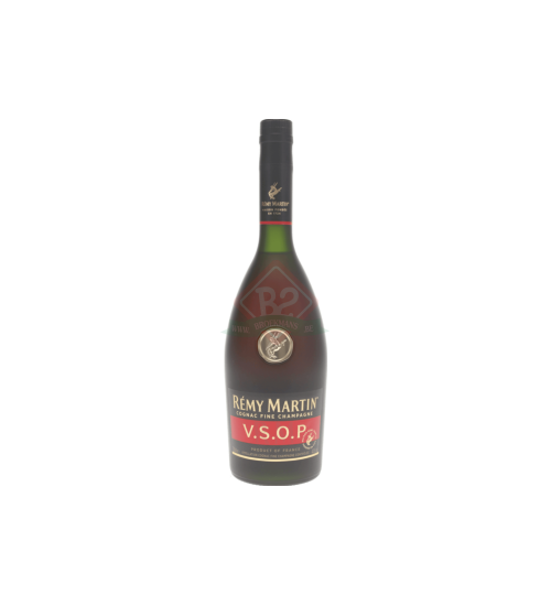 Remy Martin VSOP