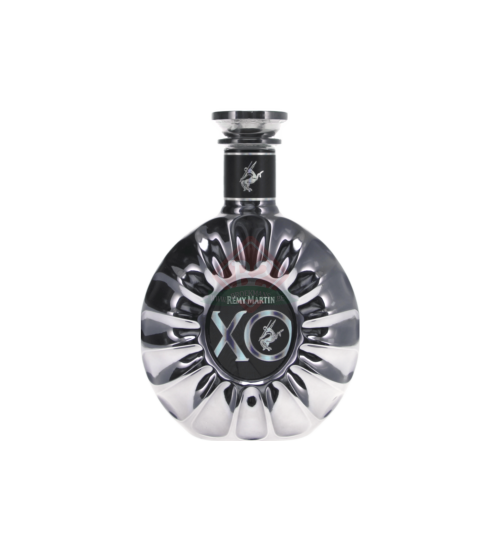 Remy Martin XO Night Edition