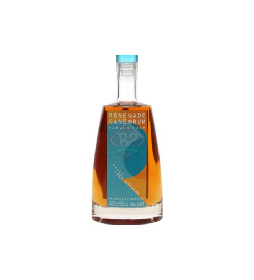 Renegade Single Farm Cuvee Lake Antoine