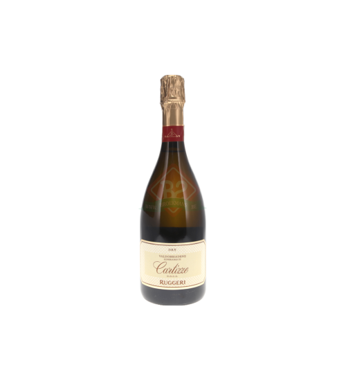 Ruggeri Valdobbiadene Superiore Di Cartizze Dry