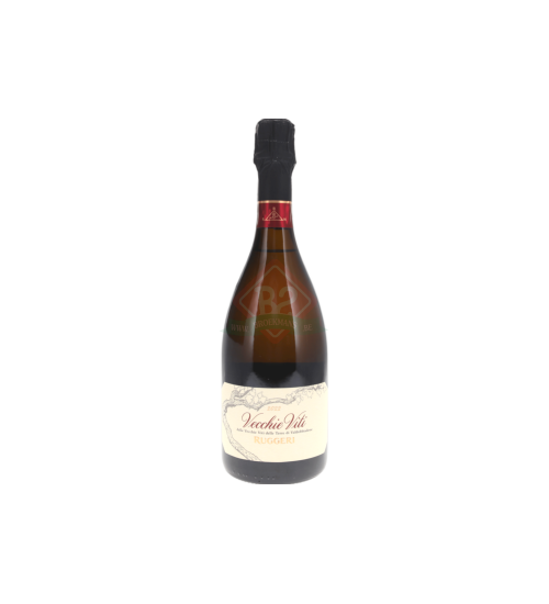 Ruggeri Vecchie Viti Valdobbiadene Prosecco Superiore 2022