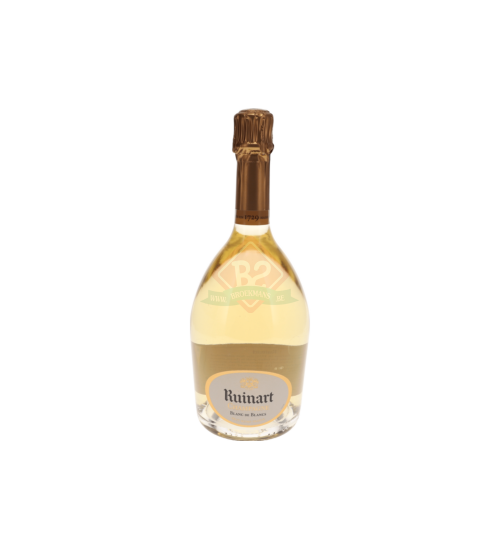 Ruinart Blanc De Blancs