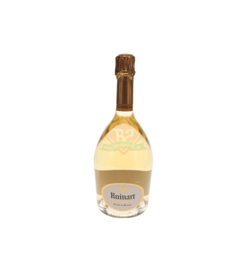 Ruinart Blanc De Blancs