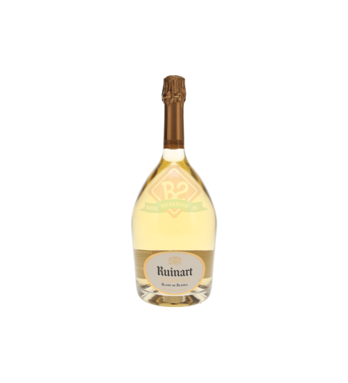 Ruinart Blanc De Blancs Magnum (1,5l)