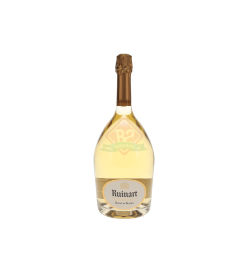 Ruinart Blanc De Blancs Magnum (1,5l)