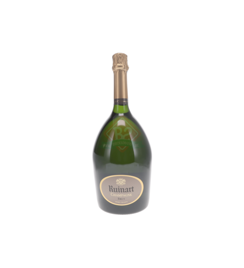 Ruinart Brut Magnum (1,5l)
