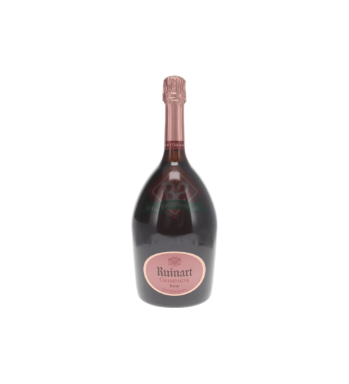 Ruinart Rose Magnum (1,5l)