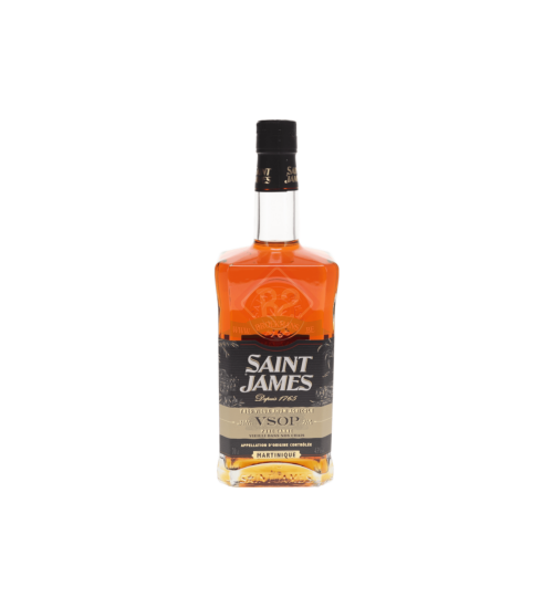 Saint James VSOP