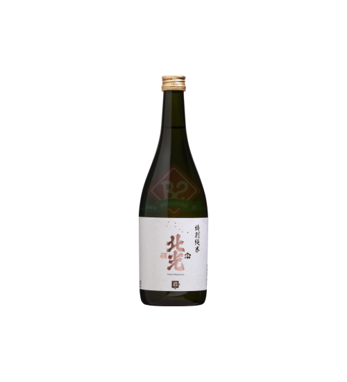 Sake Kadoguchi Hokko 72cl (La Maison Du Whisky)