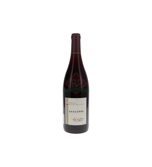 Sancerre Les Perriers Noires Red 2021