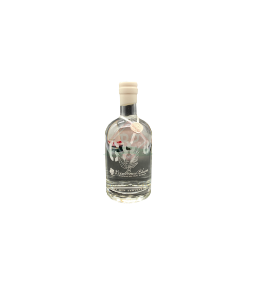 Savanna Grand Arome 50cl (Old Brothers)