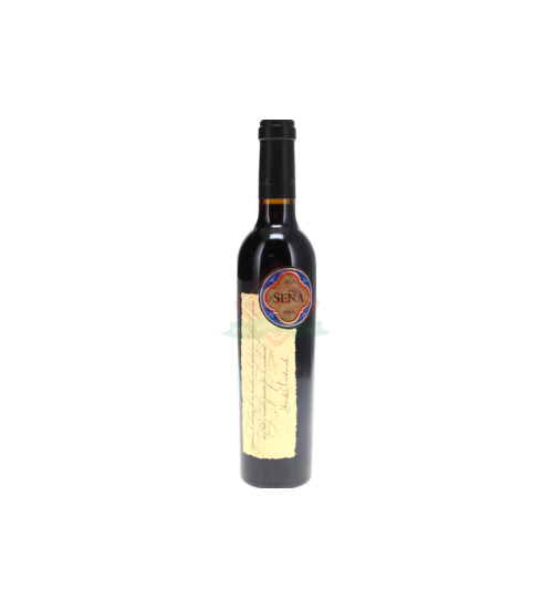 Sena 2020 Demi (37,5cl)