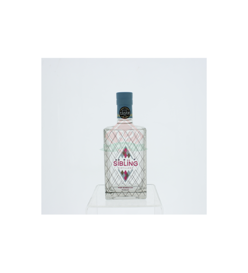 Sibling Gin
