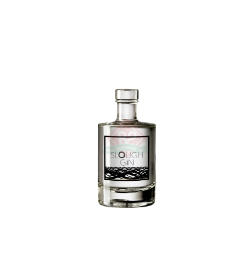 Slough Gin 50cl