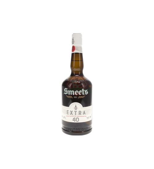 Smeets Extra