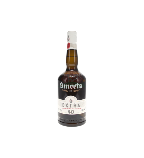 Smeets Extra Oude Hasseltse Graanjenever