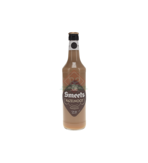 Smeets Hazelnoot