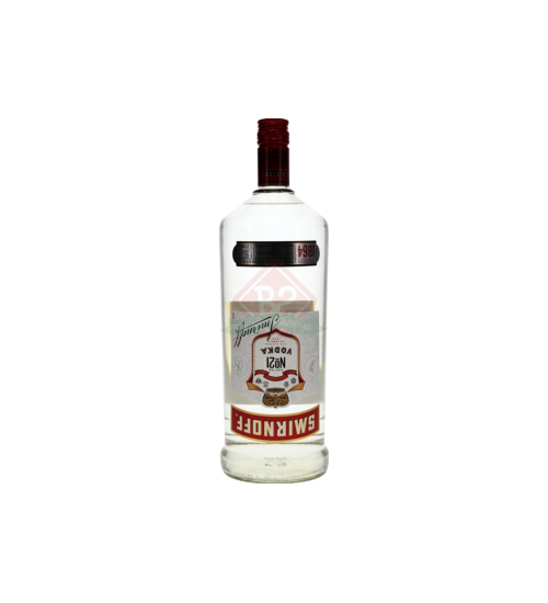 Smirnoff 1,5l
