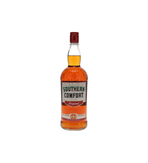 Southern Comfort 1l