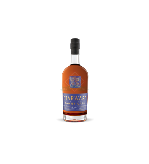 Starward Tawny Cask
