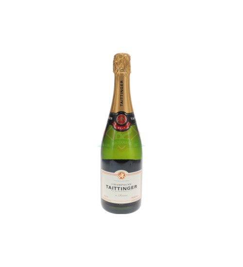 Taittinger Brut Reserve
