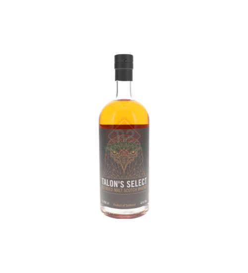 Talon's Select 1l