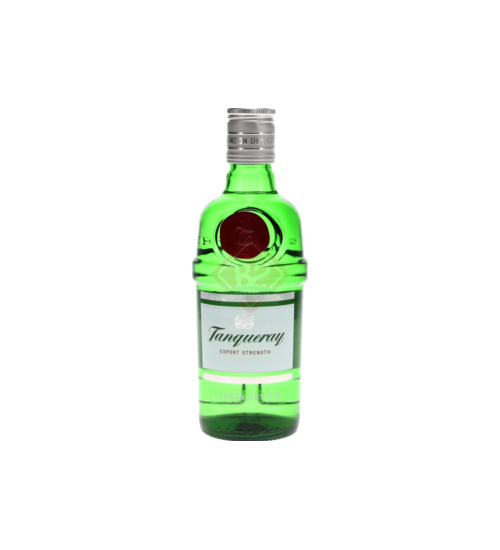Tanqueray 35cl