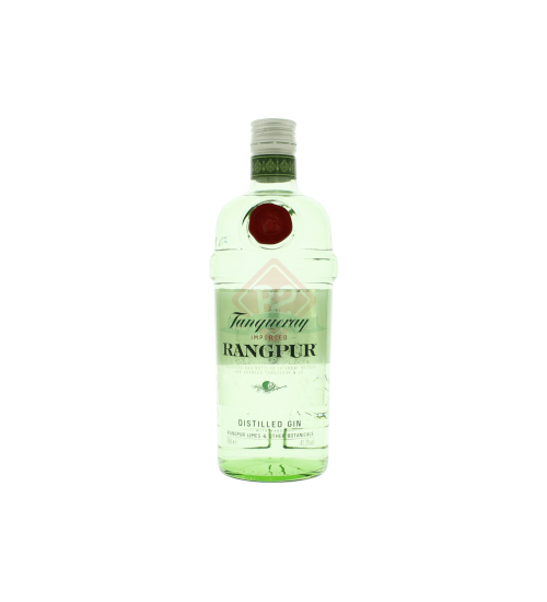 Tanqueray Rangpur